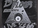 THIRTEENTH FLOOR ELEVATORS: live s.f. 66 LYSERGIC 12
