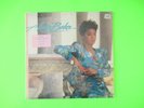 ANITA BAKER GIVING YOU THE BEST THAT I GOT LP SHRINK EX VINYL RECORD