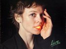 Laurie Anderson - United States Live - Used Vinyl Record - E1167A