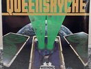 Queensrÿche – The Warning ; 1987 E1-46557 VINYL LP (FACTORY SEALED)