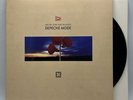 Depeche Mode - Music For The Masses - 1987 US 1st Press (NM) Ultrasonic Clean