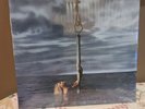 GREAT WHITE - HOOKED** SEALED** WITH CENSORED COVER