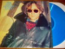 JOHN LENNON The Lost Lennon Tapes volume 32 BLUE colored vinyl LP scarce Beatles
