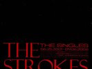 The Strokes - The Singles Volume 01 (Vinyl Box - 2023 - EU - Original)