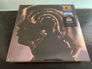 ROLLING STONES HOT ROCKS VINYL 2LP'S GOLD VINYL WALMART NEW