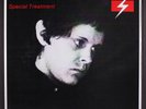 THROBBING GRISTLE: special treatment MENTAL DECAY 12