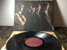 ROLLING STONES England's Newest Hit Makers 1st pressing ffrr USA EX