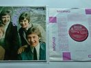 THE SMALL FACES FIRST ALBUM DEBUT 1966 RED MONO DECCA,INNER SLEEVE NR MINT