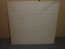 PINK FLOYD - The Wall - UK 1st LP + Inners A-2U/B-2U/A-3U/B-2U - EX/VG+