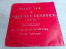 Yabby You & Michael Prophet Meets Scientist-At The Dub-LP''-mp3