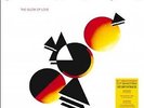 5053038 3104839 Vinile Change - The Glow Of Love (2 Lp)