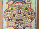LYNYRD SKYNYRD Second Helping 1970's Press LP MCA 3020 EX Vinyl