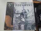 R.E.M .. Document   ..  IRS Records