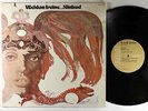 Weldon Irvine - Sinbad LP - RCA Victor VG+