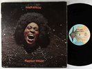 Funkadelic - Maggot Brain LP - Westbound VG+