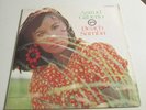Astrud Gilberto: Beach Samba. Vinyl-LP, Verve, Germany 1967. nm/vg+