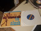 The Clash Black Market Clash 10