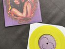 lady gaga Rain On Me vinyl