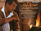 Dean Martin - Dream With Dean 2x Vinyl LP APP076-45