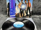 LP Blondie – The Best Of Blondie | Japan | M/M | Vinyl | Schallplatte | Rock