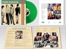 The Kinks Live in San Francisco 1969 (Vinyl) 12