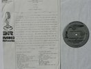 LORETTA LYNN, CON HUNLEY Silver Eagle Cross Country Show 3x LP + log 1982 promo