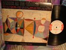 CHARLES MINGUS-MINGUS AH UM,PROMO COPY