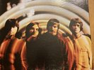 The Kinks are the village green Preservation society RePrise 6327