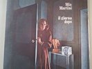 LP MUSICA POP Mia Martini – Il Giorno Dopo Ricordi Italy 1973 POP SMRL 6114