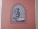LP MUSICA ROCK Various – The Concert For Bangla Desh Apple Rec.UK 1972 STCX 3385