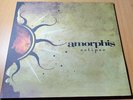 Amorphis - Eclipse (2006) [Vinyl LP]