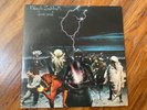 Black Sabbath ‎– Live Evil 1982 WB 1-23742 Jacket/Vinyl VG+