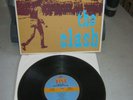 The Clash   Black Market Clash [10