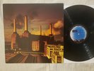 Pink Floyd - Animals -EX/EX+ 1978 RP Psych Prog Rock Columbia AL-34473 Sleeve