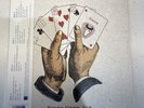 R.E.M. Bingo Hand Job | Live At The Borderline 1991 2 x Vinyl LP | RSD2019 Rare