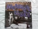 Kevn Kinney - MacDougal Blues - vinyl
