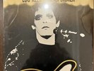 Lou Reed LP Transformer STILL FACTORY SEALED Original (1972) Velvet Underground