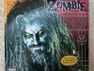 Rob Zombie - Hellbilly Deluxe (Vinyl LP Record, 2018)