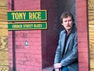 TONY RICE 