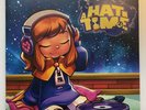 A Hat In Time Video Game Comp 12