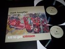 Mark Knopfler 