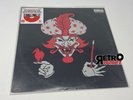 Insane Clown Posse - The Great Milenko RSD 20th Anniversary RED Vinyl Record ICP
