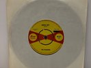The Pleasures Music City UK Sue original  7