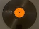Doo Wop 78 Record My Mothers Eyes Soft Tones Rare Vocal Group Samson 78 RPM