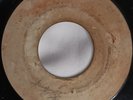 ROOTS REGGAE 45 U-Roy DYNAMIC FASHION 1969 Inbidimts Now Sounds WHITE LBL HEAR