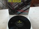 THE BEATLES-PLEASE PLEASE ME-MONO PMC 1202-VINYL LP ALBUM 1963