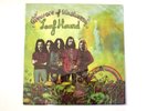LEAF HOUND GROWERS OF MUSHROOM LP REPRESS IMPORT 180 GRAM VINYL BONUS TRACKS