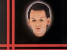 Gary Numan - Telekon [New Vinyl LP]