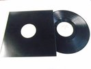 ROBERT GORDON LINK WRAY FRESH FISH SPECIAL 1978 PROMO TEST PRESSING LP PS 7008