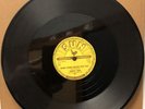 78 Record Sun Johnny Cash
